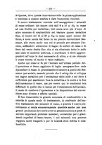 giornale/TO00176157/1883-1884/unico/00000225