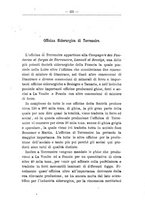 giornale/TO00176157/1883-1884/unico/00000227