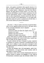 giornale/TO00176157/1883-1884/unico/00000229