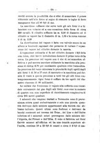 giornale/TO00176157/1883-1884/unico/00000232