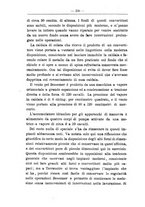 giornale/TO00176157/1883-1884/unico/00000236