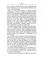 giornale/TO00176157/1883-1884/unico/00000238