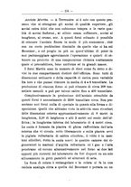 giornale/TO00176157/1883-1884/unico/00000240