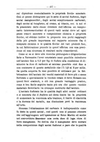 giornale/TO00176157/1883-1884/unico/00000243