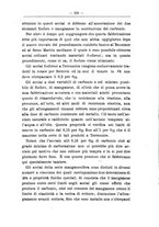 giornale/TO00176157/1883-1884/unico/00000244