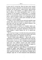 giornale/TO00176157/1883-1884/unico/00000245