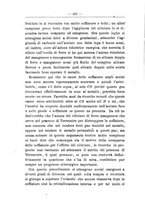 giornale/TO00176157/1883-1884/unico/00000248