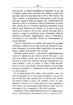 giornale/TO00176157/1883-1884/unico/00000272