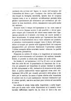 giornale/TO00176157/1883-1884/unico/00000278