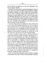 giornale/TO00176157/1883-1884/unico/00000280