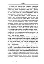 giornale/TO00176157/1883-1884/unico/00000284