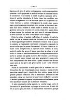 giornale/TO00176157/1883-1884/unico/00000287