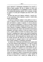 giornale/TO00176157/1883-1884/unico/00000290