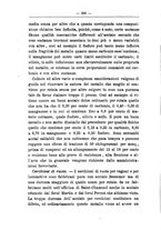 giornale/TO00176157/1883-1884/unico/00000296