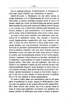 giornale/TO00176157/1883-1884/unico/00000299