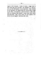 giornale/TO00176157/1883-1884/unico/00000300