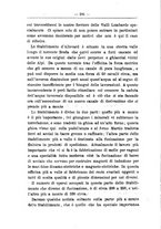 giornale/TO00176157/1883-1884/unico/00000302