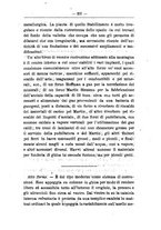 giornale/TO00176157/1883-1884/unico/00000303