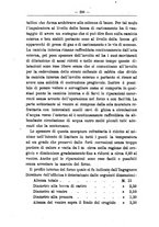 giornale/TO00176157/1883-1884/unico/00000304