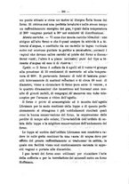 giornale/TO00176157/1883-1884/unico/00000306