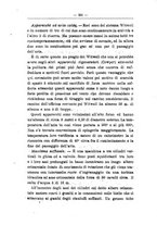 giornale/TO00176157/1883-1884/unico/00000307