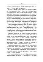 giornale/TO00176157/1883-1884/unico/00000308