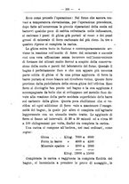 giornale/TO00176157/1883-1884/unico/00000310