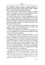 giornale/TO00176157/1883-1884/unico/00000311