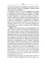 giornale/TO00176157/1883-1884/unico/00000314