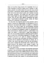 giornale/TO00176157/1883-1884/unico/00000328