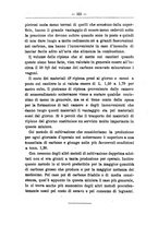 giornale/TO00176157/1883-1884/unico/00000329