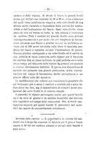 giornale/TO00176157/1883-1884/unico/00000331