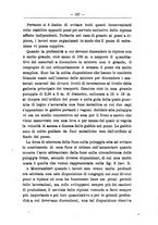 giornale/TO00176157/1883-1884/unico/00000333