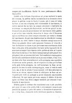 giornale/TO00176157/1883-1884/unico/00000334