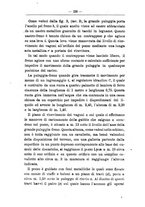 giornale/TO00176157/1883-1884/unico/00000336