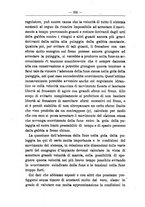 giornale/TO00176157/1883-1884/unico/00000340