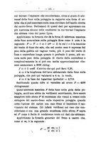 giornale/TO00176157/1883-1884/unico/00000341