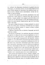 giornale/TO00176157/1883-1884/unico/00000348