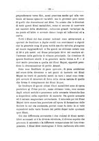 giornale/TO00176157/1883-1884/unico/00000352