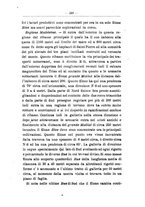 giornale/TO00176157/1883-1884/unico/00000355