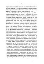 giornale/TO00176157/1883-1884/unico/00000357