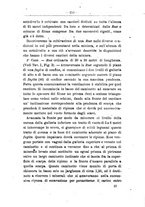 giornale/TO00176157/1883-1884/unico/00000359