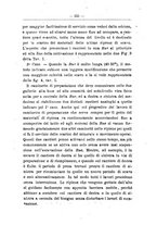 giornale/TO00176157/1883-1884/unico/00000361