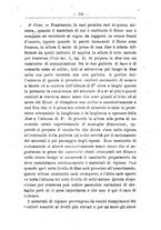 giornale/TO00176157/1883-1884/unico/00000362