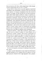 giornale/TO00176157/1883-1884/unico/00000364