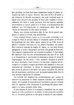 giornale/TO00176157/1883-1884/unico/00000366