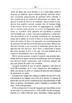 giornale/TO00176157/1883-1884/unico/00000367