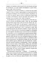 giornale/TO00176157/1883-1884/unico/00000369