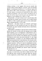 giornale/TO00176157/1883-1884/unico/00000370