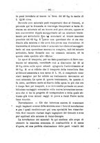 giornale/TO00176157/1883-1884/unico/00000371